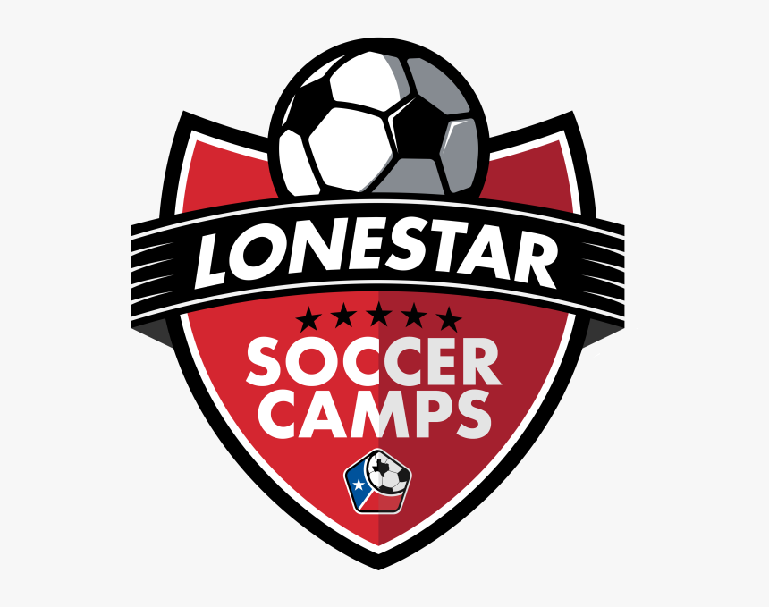 Spring Break Registration Now Open - Lonestar Soccer, HD Png Download, Free Download