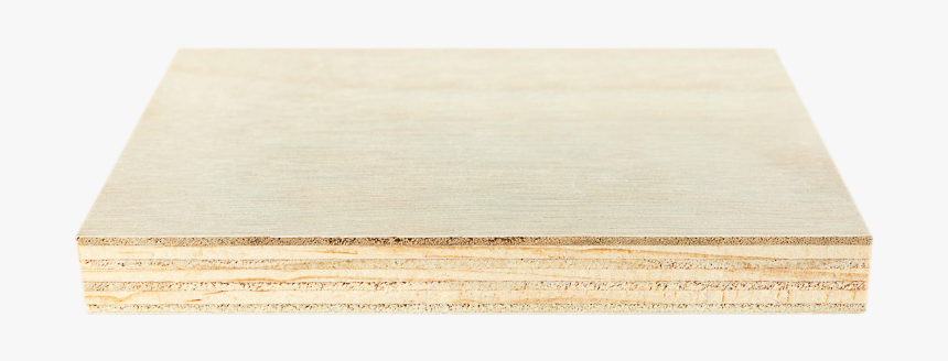 Plywood, HD Png Download, Free Download