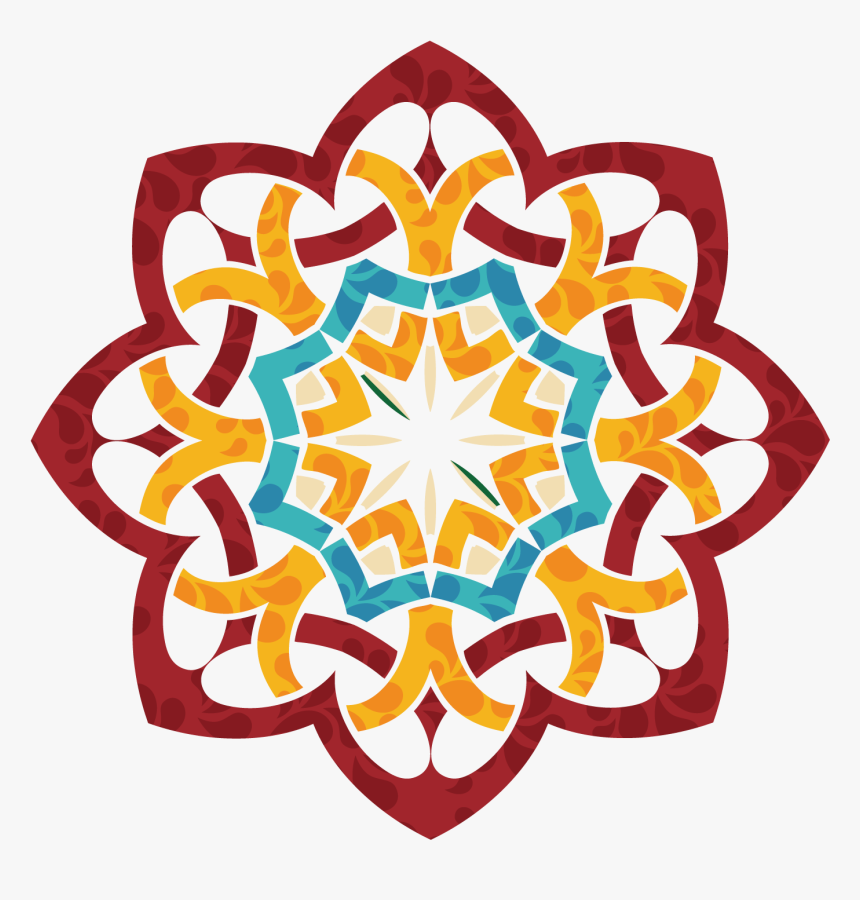 Tattoo Mubarak Festival Wedding Ramadan Al-adha Indian - Eid Ul Adha Png, Transparent Png, Free Download