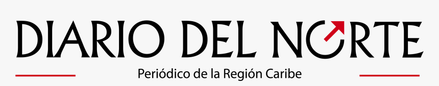 Diario Del Norte - Diario Norte, HD Png Download - kindpng