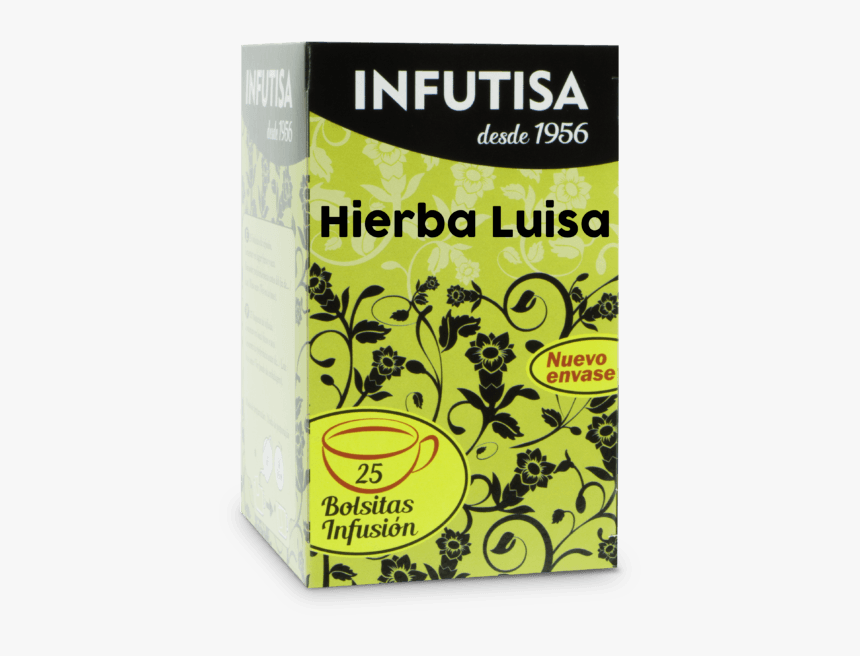 Uña De Gato Infusion, HD Png Download, Free Download