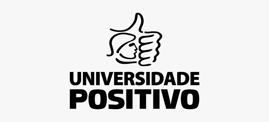 Universidade Positivo, HD Png Download, Free Download