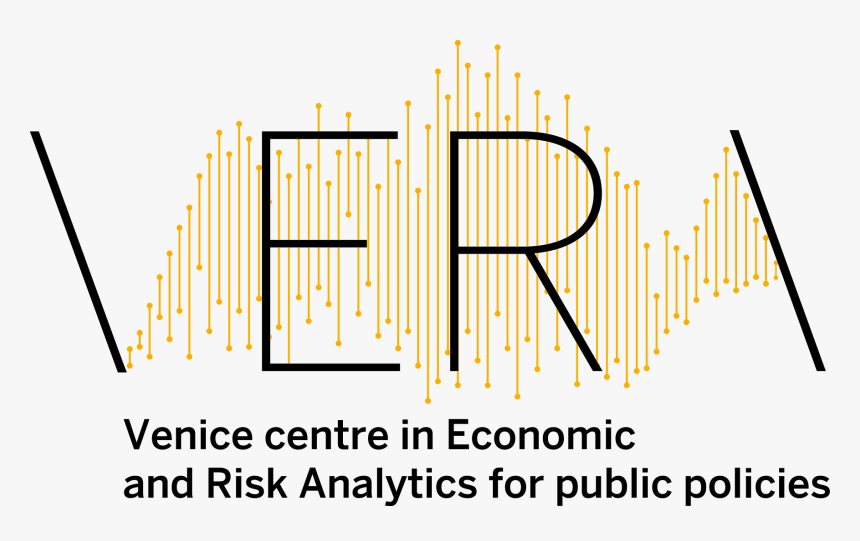 Venice Centre In Economic And Risk Analytics For Public - Public Space, HD Png Download, Free Download