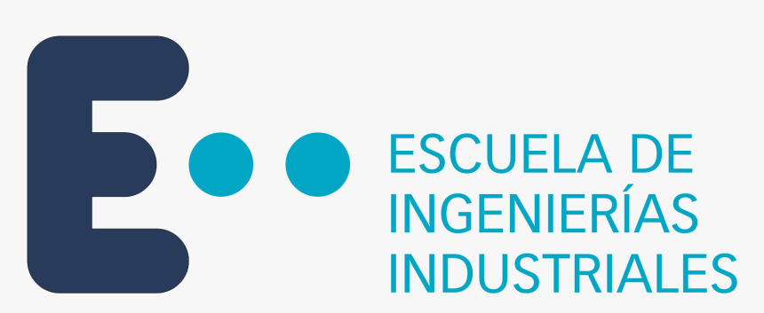 Escuela De Ingenierias Industriales, HD Png Download, Free Download