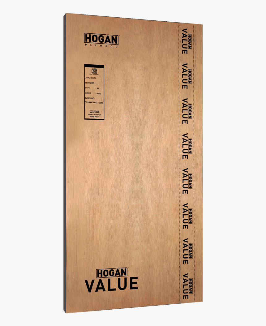 Top Plywood Manufacturer In Ahmedabad, HD Png Download, Free Download