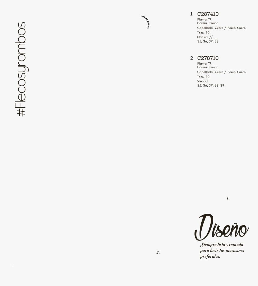 Document, HD Png Download, Free Download