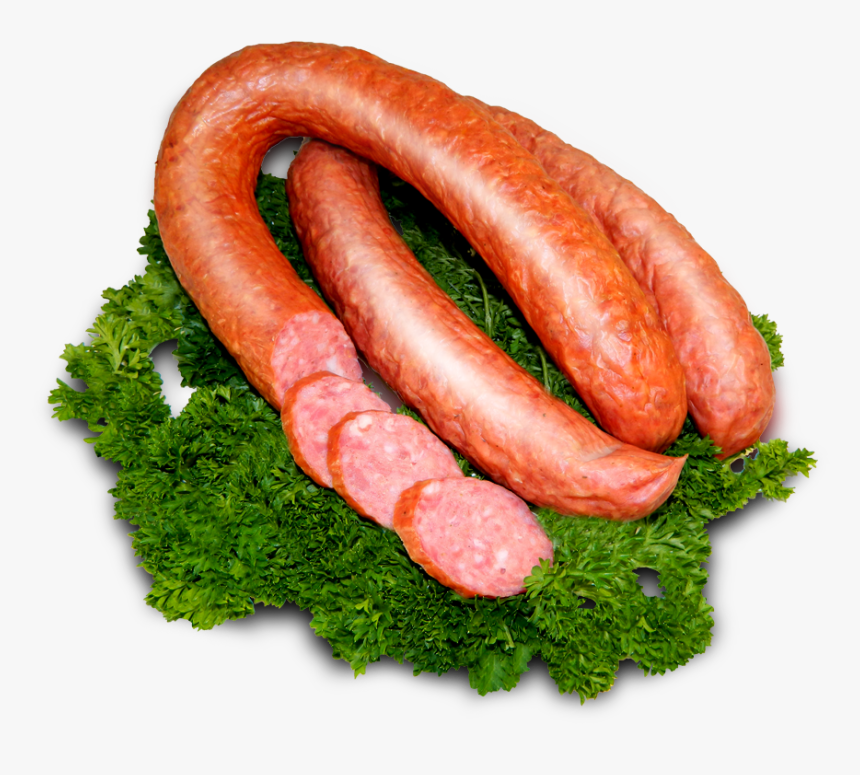 Sausage Png Image - Sausage, Transparent Png, Free Download