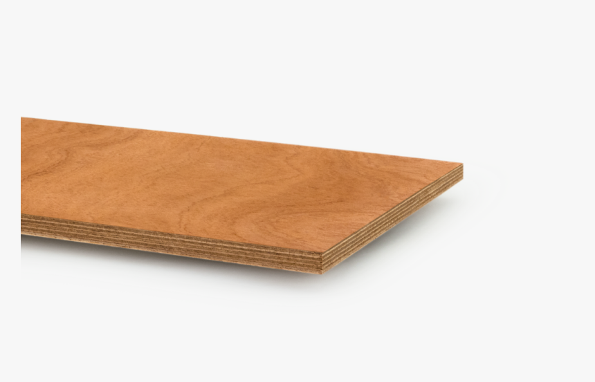 Plywood, HD Png Download, Free Download