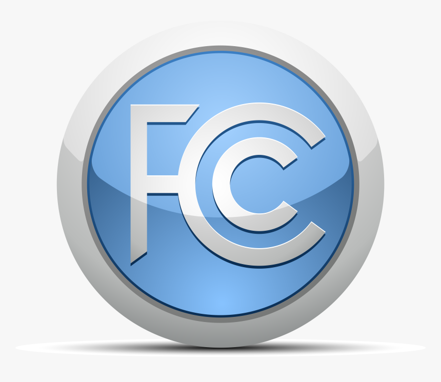 Fcc. Логотип FCC. FCC C. FCC logo. FCC PNG.