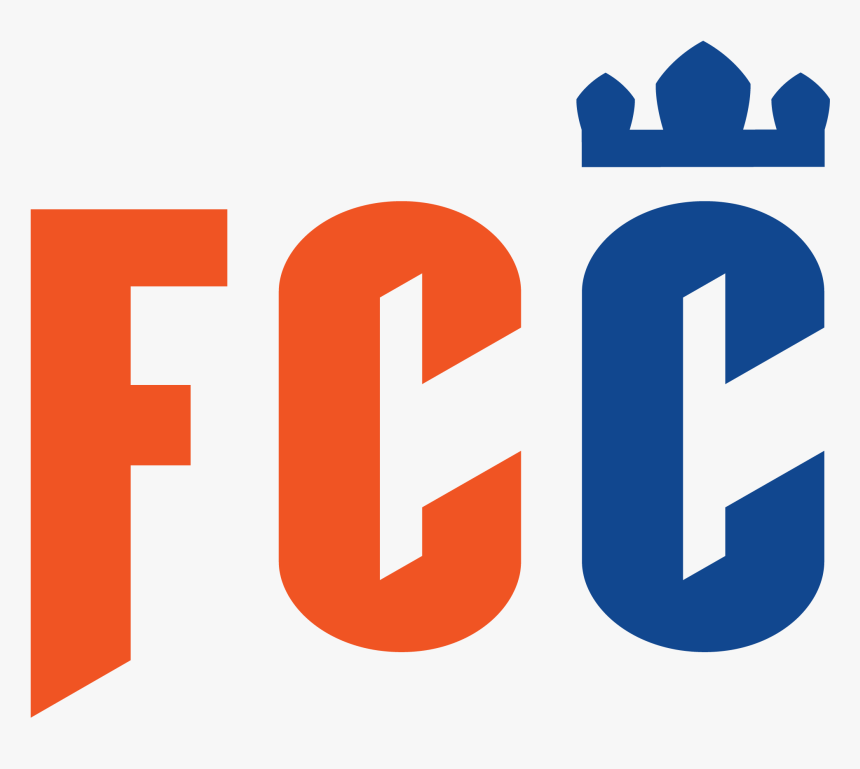 Fc Cincinnati Logo Meaning, HD Png Download, Free Download