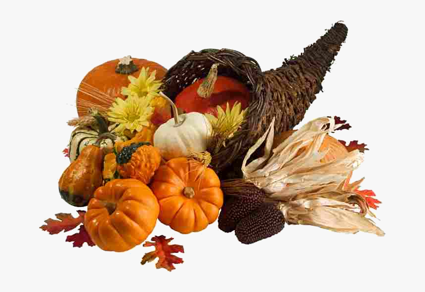 Give Thanks - Give Thanks Thanksgiving, HD Png Download, Free Download