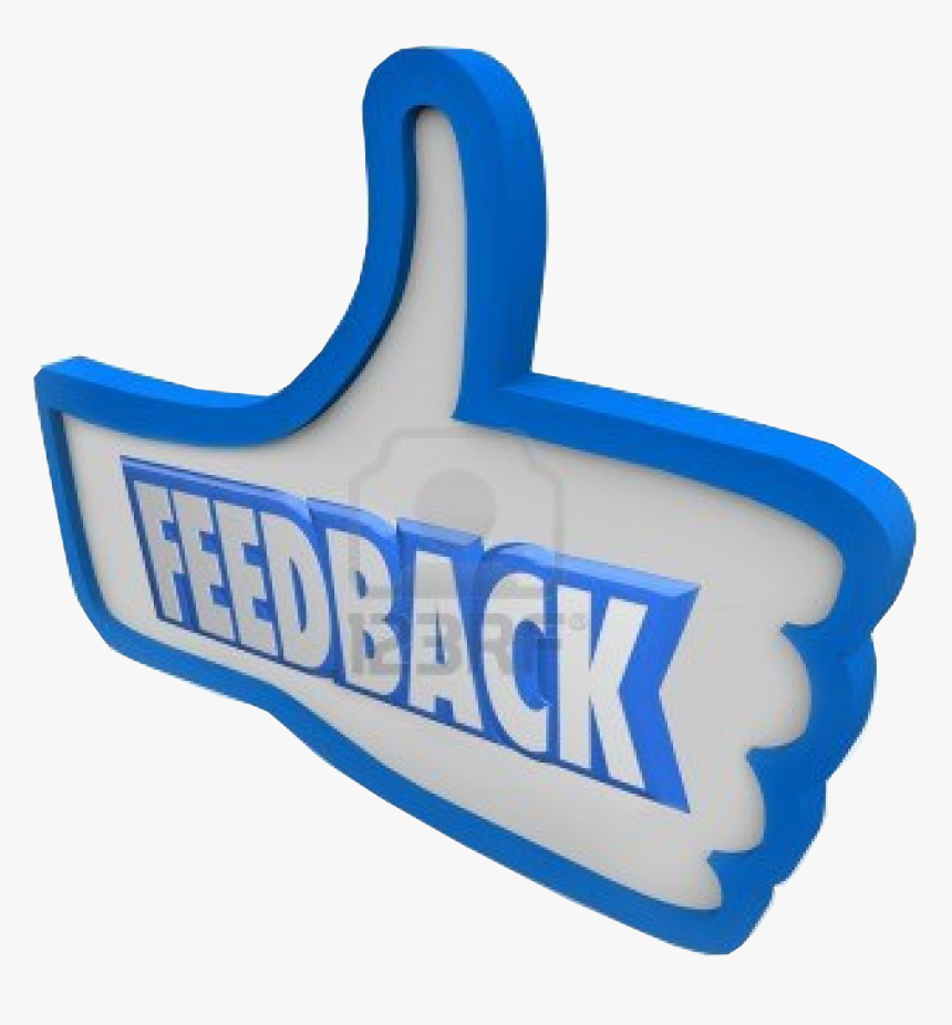 Feedback Png Clipart - Feedback Clipart Png, Transparent Png, Free Download