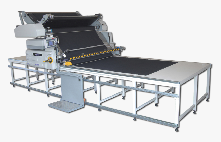 Automatic Spreading Table, HD Png Download, Free Download