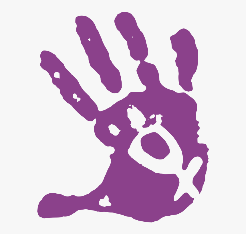 Violence Against Women Png, Transparent Png, Free Download