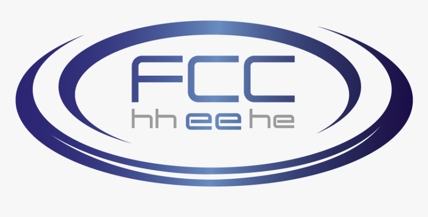 Fcc-ee Physics Workshop (tlep9), HD Png Download, Free Download