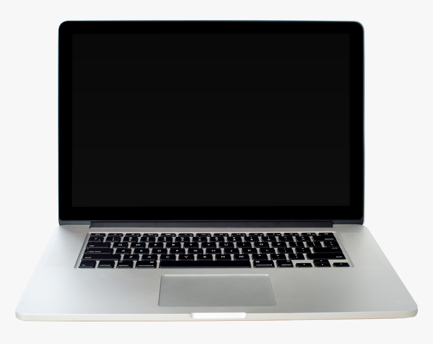 Laptop Png, Transparent Png, Free Download