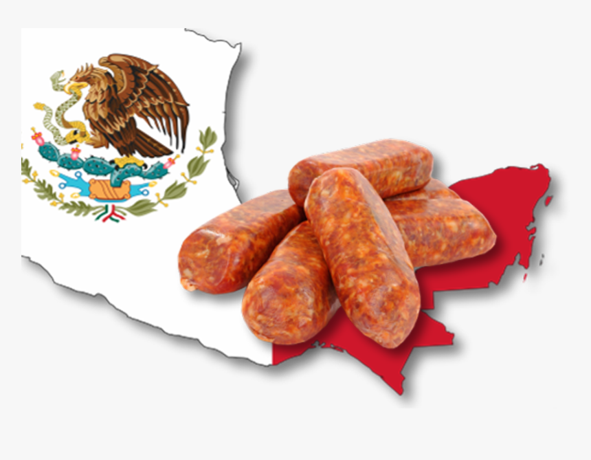 Transparent Mexico Flag Map, HD Png Download, Free Download