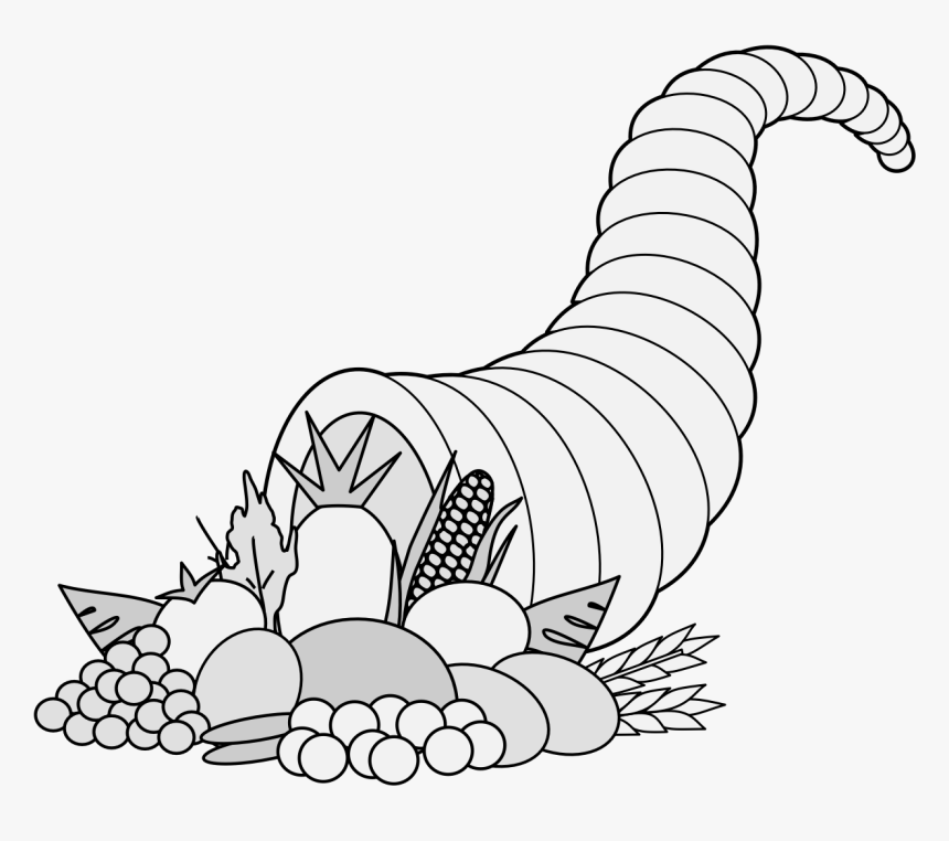 Caterpillar , Png Download - Caterpillar, Transparent Png, Free Download