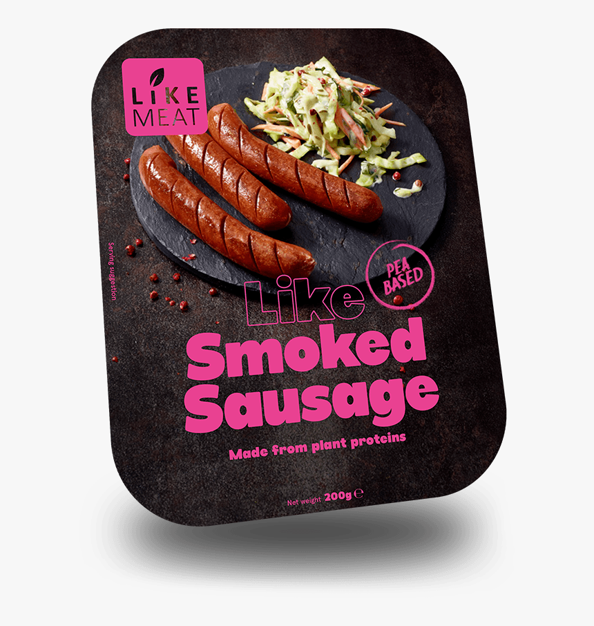 Knackwurst, HD Png Download, Free Download