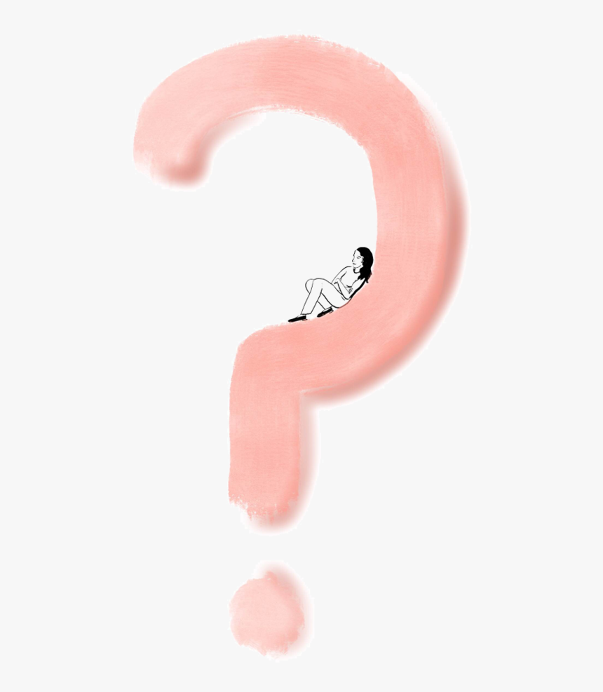 Transparent Questions - Illustration, HD Png Download, Free Download