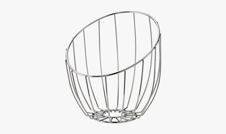 Cornucopia Wire Basket"
title="bkta - Sketch, HD Png Download, Free Download