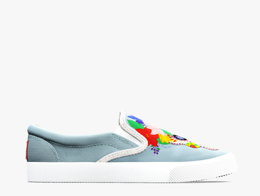 Nike Free, HD Png Download, Free Download