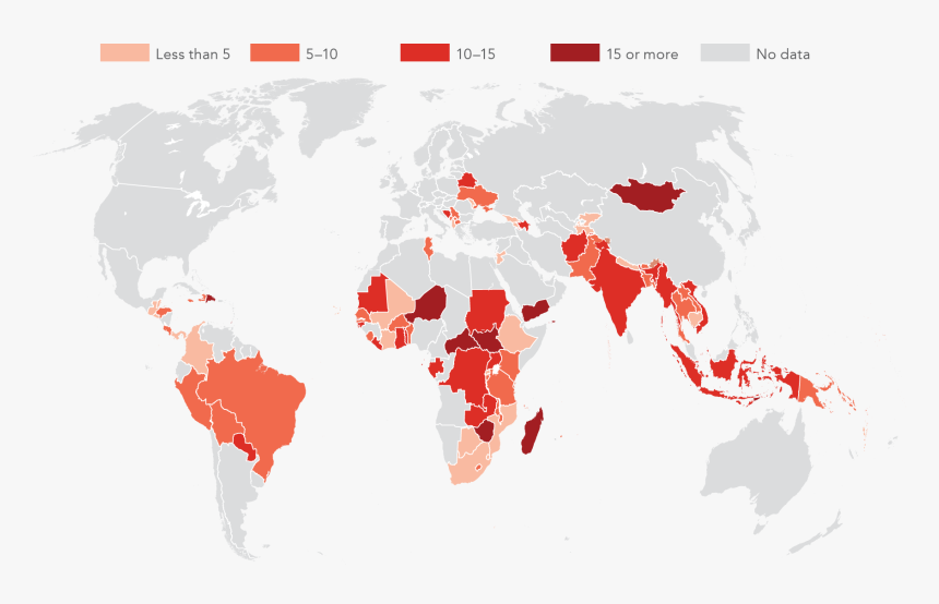 Transparent 10 Percent Off Png - Countries With Two Party System, Png Download, Free Download