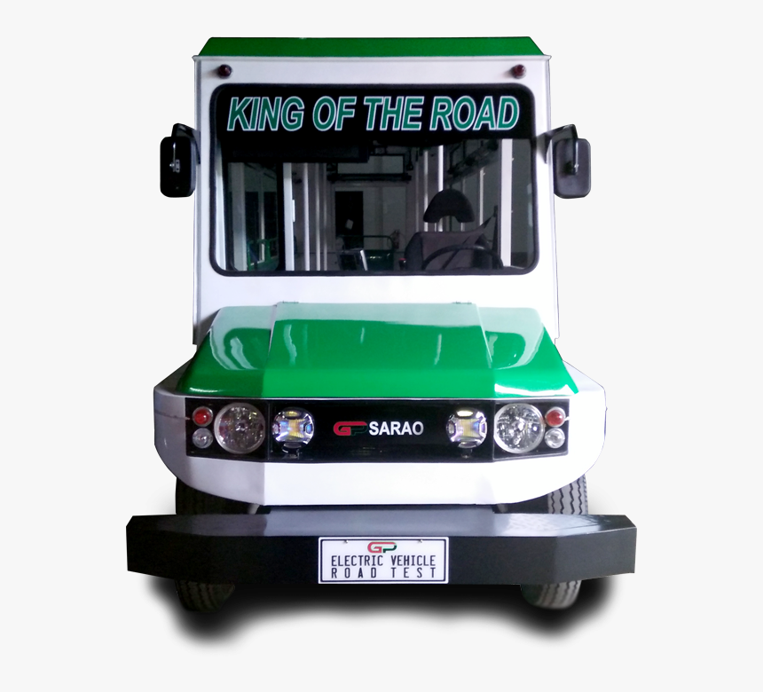 Bus, HD Png Download, Free Download