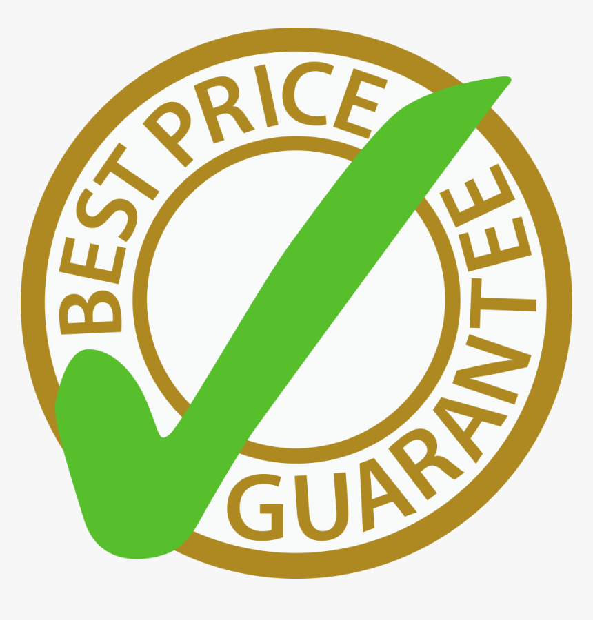 Best price ltd. Best Price иконка. Best Price картинка. Best Price логотип. Картинки для прайса.