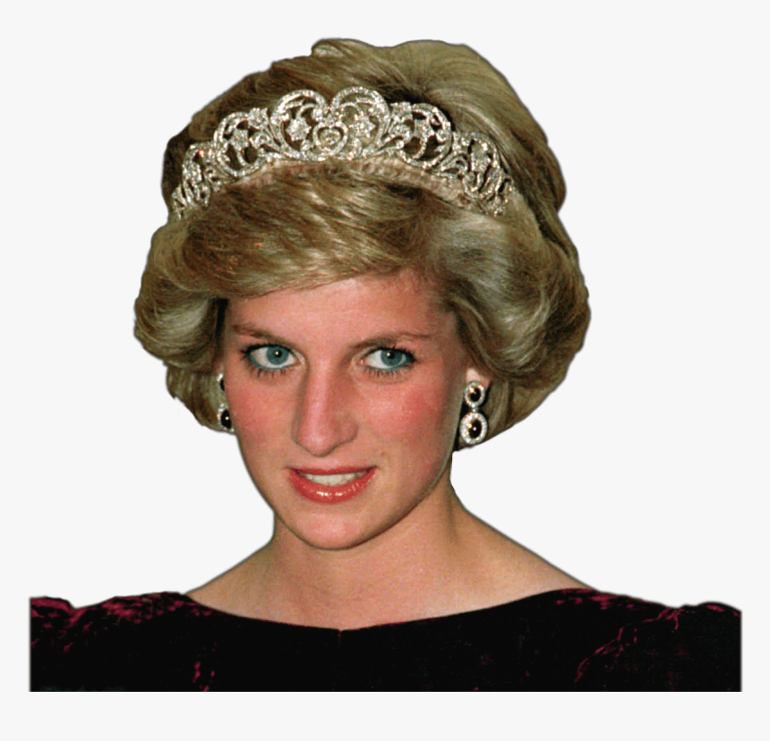 Free Free 274 Princess Diana Svg SVG PNG EPS DXF File