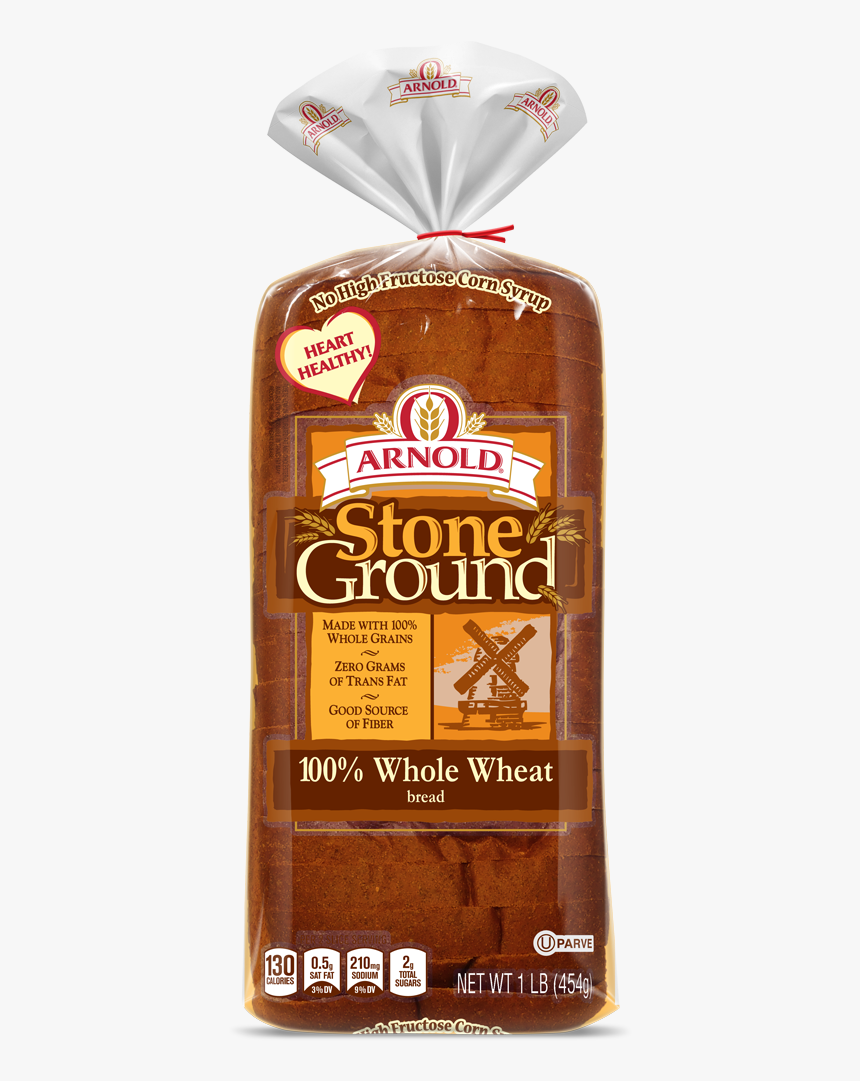 Wheat Transparent Png, Png Download, Free Download