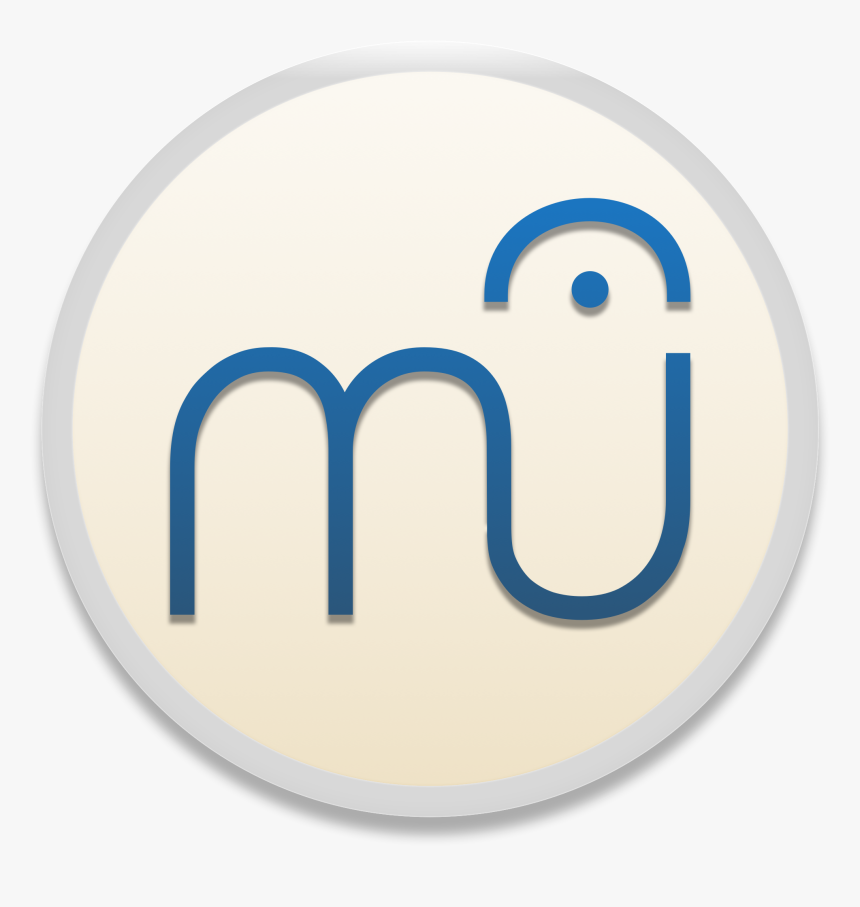 Musescore Logo, HD Png Download, Free Download