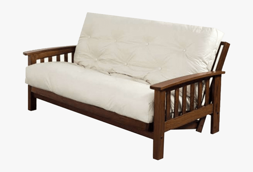 Sillon Futon Cama, HD Png Download, Free Download