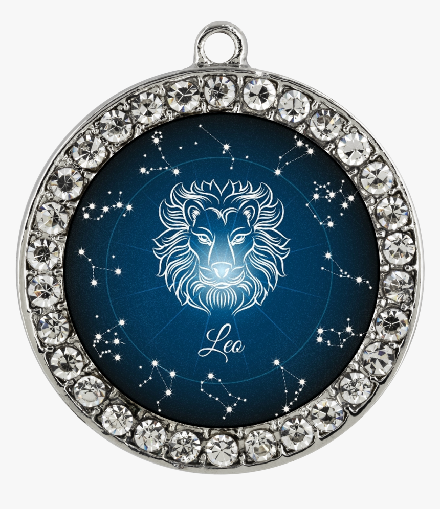 Leo Zodiac Chloe Bracelet"
 Class= - Hot Wife Jewelry, HD Png Download, Free Download