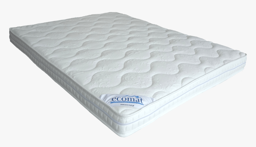 Mattress Png - Mattress, Transparent Png, Free Download