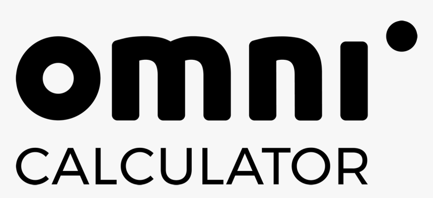 omni-calculator-logo-hd-png-download-kindpng