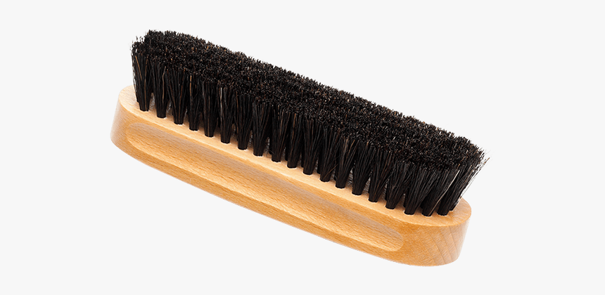 Small Shoe Cleaning Brush Clip Arts - Coin Purse, HD Png Download, Free Download