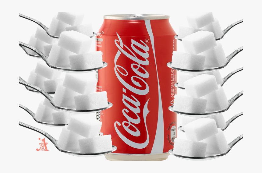 Coca cola sugar. Coca Cola сахар. Sugar in Coke. How much Sugar in Coca Cola. How much Sugar in Cola.