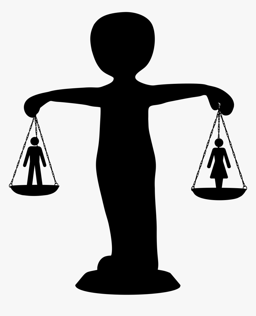 Право картинки пнг. Весы правосудия. Символ справедливости. Равенство людей. Правовые символы.