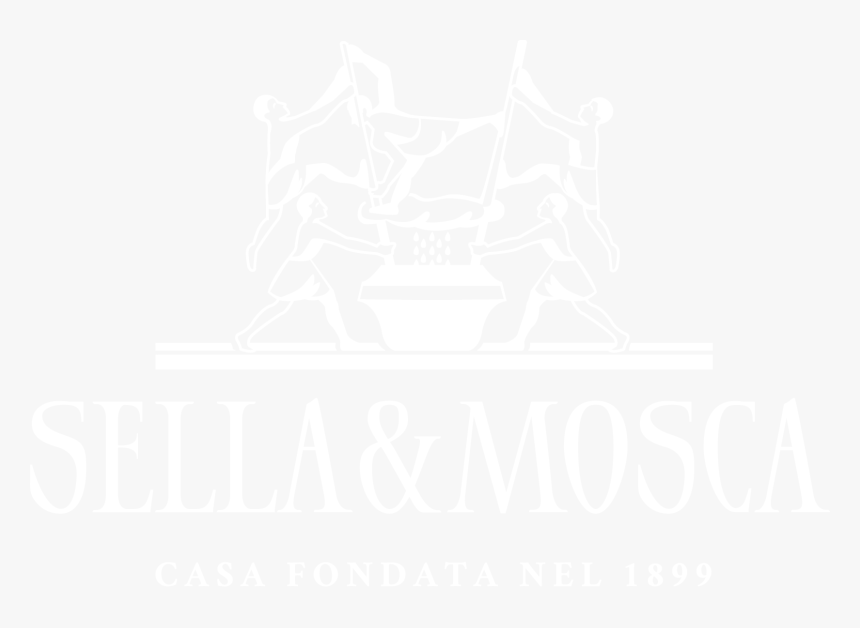 Sella & Mosca, HD Png Download, Free Download