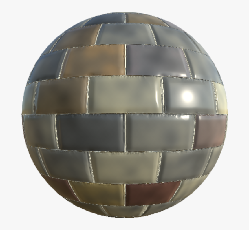 Sidewalk - Sphere, HD Png Download, Free Download