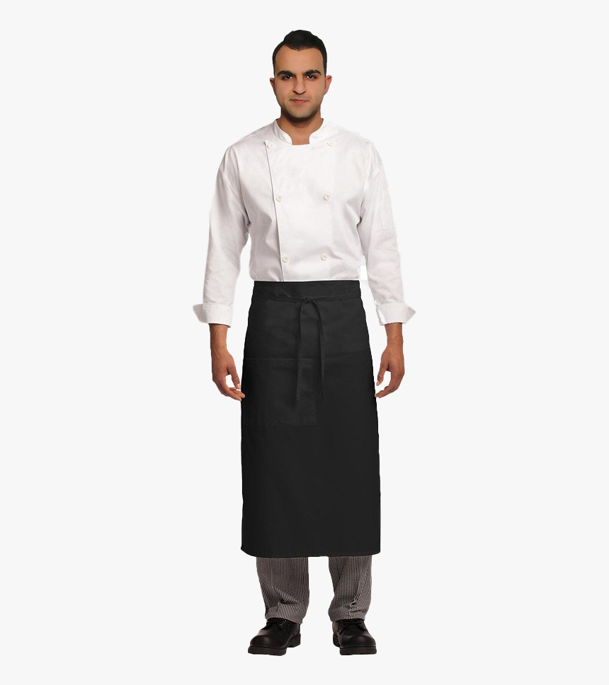 Waiter Png Image - Nike Vapor Players Top Baseball, Transparent Png, Free Download