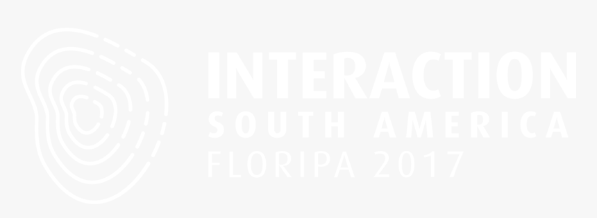 Interaction South America 2017 Floripa Logo - De Winter Logistics, HD Png Download, Free Download