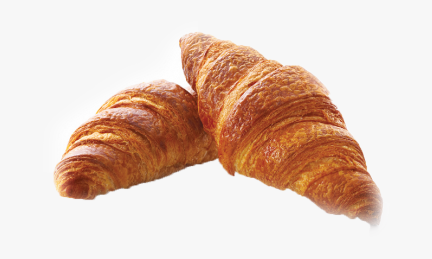 Croissant Png Image - Croissant Png, Transparent Png, Free Download