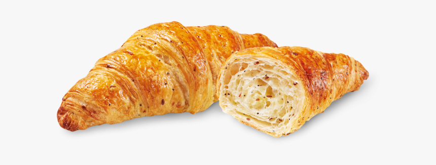 Bridor Croissant, HD Png Download, Free Download