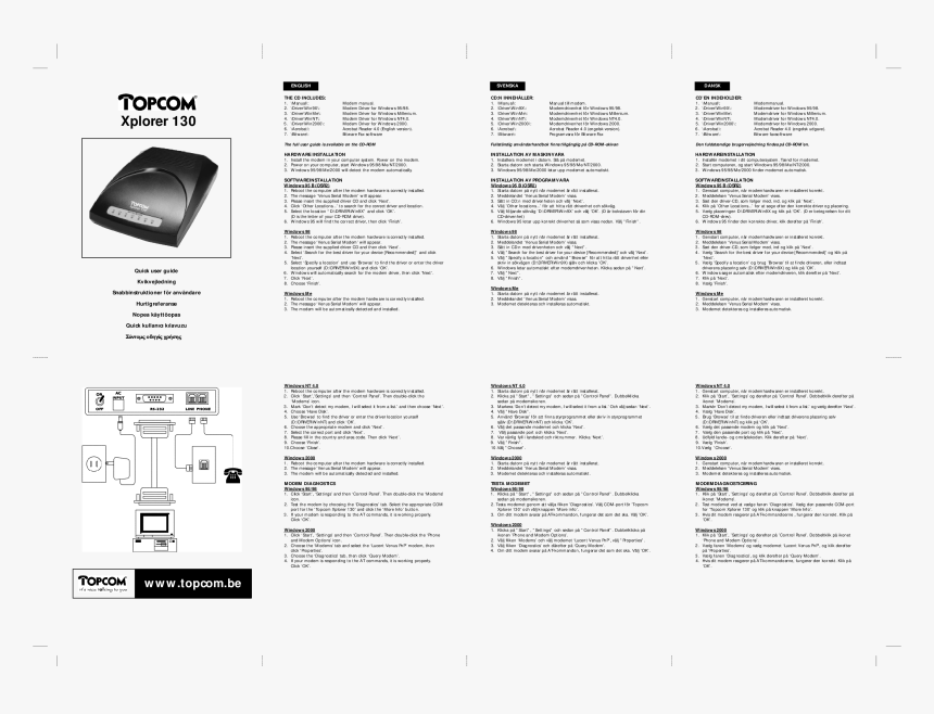 Document, HD Png Download, Free Download