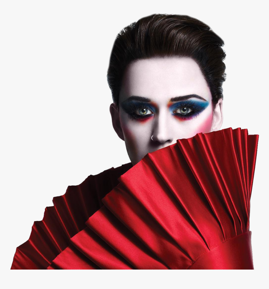 Katy Perry Png Photo - Witness Katy Perry, Transparent Png, Free Download