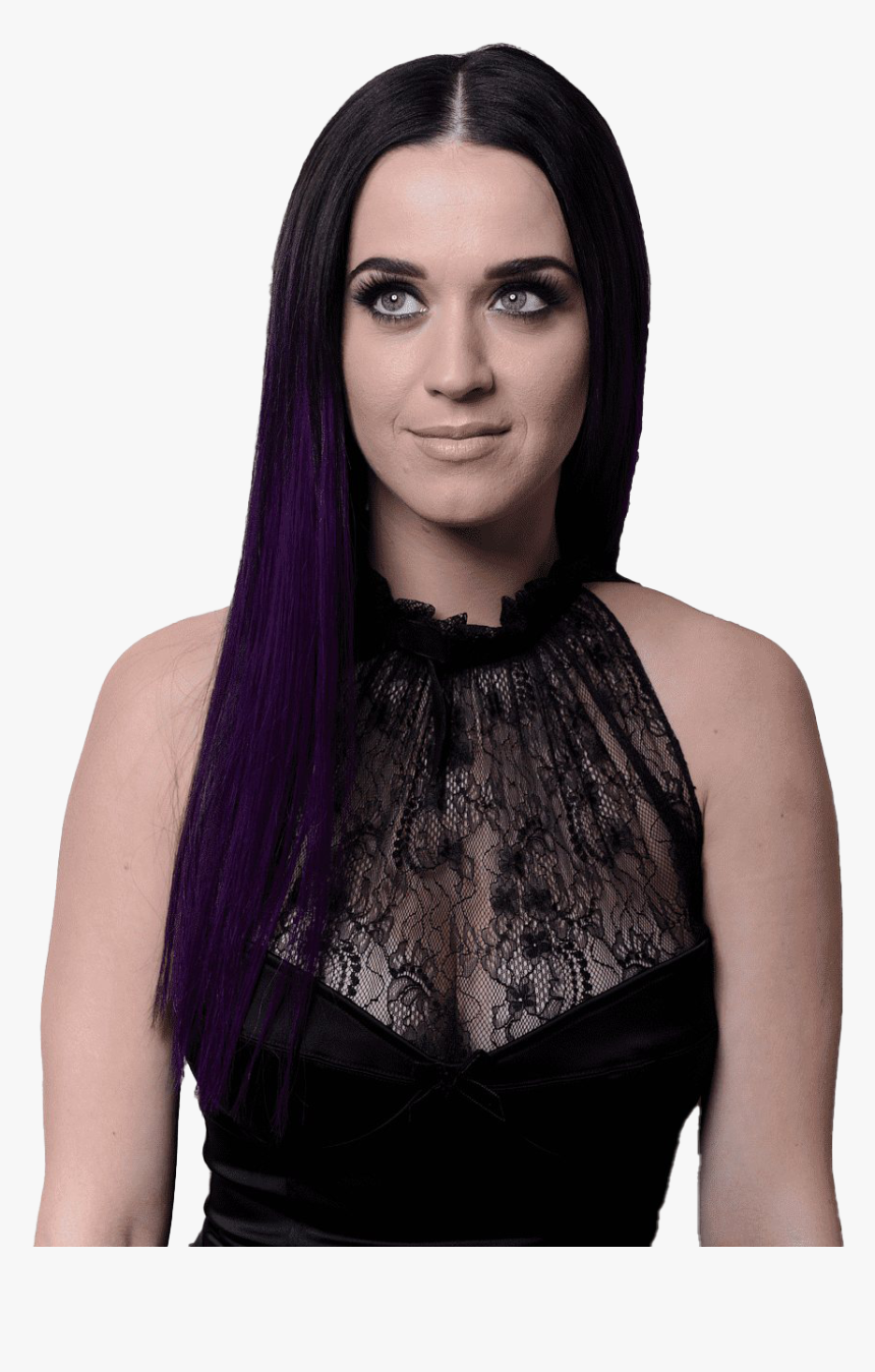Katy Perry Png Pic - Beautiful Katy Perry, Transparent Png, Free Download