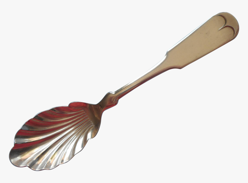 Transparent Whisk Clipart Png - Oar, Png Download, Free Download