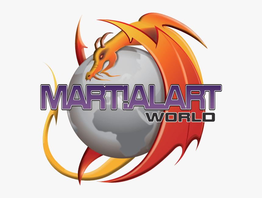 Martial Arts World Andover Clipart , Png Download - Martial Art World, Transparent Png, Free Download